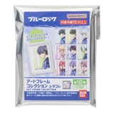 ブルーロック マグネット アートフレームコレクション | cinemacollection | 詳細画像2