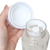 ズートピア 常温水筒 クリアボトル | cinemacollection | 詳細画像4 