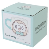 ポケモン マグカップ フェイスマグ | cinemacollection | 詳細画像4 