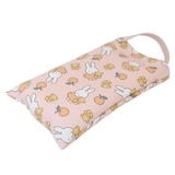 ミッフィー ティッシュカバー 合皮ティッシュボックスケース | cinemacollection | 詳細画像2