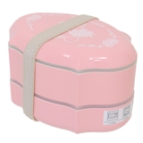 くまのがっこう お弁当箱 ランチBOX | cinemacollection | 詳細画像2