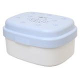 スヌーピー お弁当箱 ワンタッチ2段ランチボックス | cinemacollection | 詳細画像2