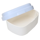 スヌーピー お弁当箱 ワンタッチ2段ランチボックス | cinemacollection | 詳細画像4