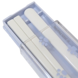 スヌーピー コンビセット おはし&スプーンのツインセット | cinemacollection | 詳細画像3