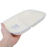 スヌーピー 中皿 ランチプレートスクエア | cinemacollection | 詳細画像2