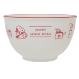 スヌーピー 小鉢 ボウルM | cinemacollection | 詳細画像1 