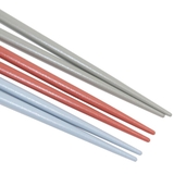 スヌーピー おはし 箸3膳セット | cinemacollection | 詳細画像3 