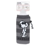 スヌーピー ペットボトルホルダー マルチボトルカバー | cinemacollection | 詳細画像1
