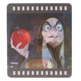 白雪姫 ダイカットシール チェンジングデコステッカー | cinemacollection | 詳細画像1 