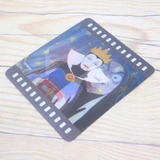 白雪姫 ダイカットシール チェンジングデコステッカー | cinemacollection | 詳細画像2 