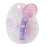 コスメ雑貨 メルティアリップクリーム シマエナガ | cinemacollection | 詳細画像1