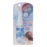 冷感スプレー ひんやりミストシャワー ホワイトリリー | cinemacollection | 詳細画像1 