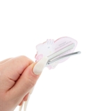 リトルツインスターズ ヘアアクセ マルチクリップ | cinemacollection | 詳細画像3 