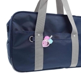 リトルツインスターズ ヘアアクセ マルチクリップ | cinemacollection | 詳細画像4 