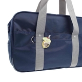 ポムポムプリン＆マフィン ヘアアクセ マルチクリップ | cinemacollection | 詳細画像4 