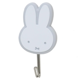 ミッフィー フック ラバーフック | cinemacollection | 詳細画像5