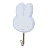 ミッフィー フック ラバーフック | cinemacollection | 詳細画像7