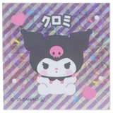 クロミ ステッカー コレキラステッカー | cinemacollection | 詳細画像1 