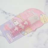 マイメロディ コスメ雑貨 COOLジェルローラー | cinemacollection | 詳細画像2 