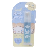 シナモロール コスメ雑貨 COOLジェルローラー | cinemacollection | 詳細画像1 