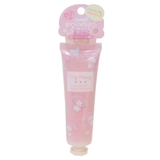 マイメロディ ハンドクリーム COOLシャーベットクリーム | cinemacollection | 詳細画像1 