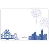 グリーティングカード 立体カード APET花火 | cinemacollection | 詳細画像3