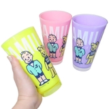 オサムグッズ プラカップ アクリルタンブラー | cinemacollection | 詳細画像2