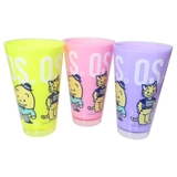 オサムグッズ プラカップ アクリルタンブラー | cinemacollection | 詳細画像3