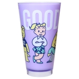 オサムグッズ プラカップ アクリルタンブラー | cinemacollection | 詳細画像5