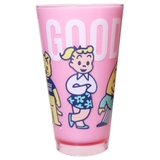 オサムグッズ プラカップ アクリルタンブラー | cinemacollection | 詳細画像6