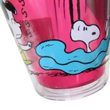 スヌーピー タンブラー ストロータンブラー | cinemacollection | 詳細画像4 