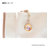 おさるのジョージ キーホルダー時計 ノーマルKCウォッチ | cinemacollection | 詳細画像3