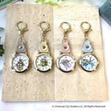 ミニオンズ キーホルダー時計 レザーウォッチKC | cinemacollection | 詳細画像3 