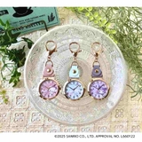 クロミ 懐中時計 おすましKCウォッチ | cinemacollection | 詳細画像3 