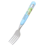 すみっコぐらし キッズフォーク フォーク | cinemacollection【KIDS】 | 詳細画像1 