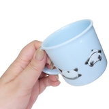 たれぱんだ プラカップ 抗菌食洗機対応プラコップ | cinemacollection【KIDS】 | 詳細画像2 