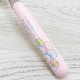 すみっコぐらし キッズフォーク フォーク | cinemacollection【KIDS】 | 詳細画像2 