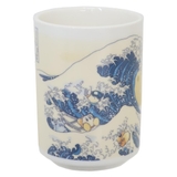 星のカービィ 湯呑 湯呑み | cinemacollection | 詳細画像3