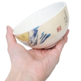 星のカービィ お茶碗 茶碗 | cinemacollection | 詳細画像2
