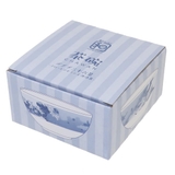 星のカービィ お茶碗 茶碗 | cinemacollection | 詳細画像3