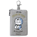 アイムドラえもん キーケース スマートキーケース | cinemacollection | 詳細画像1 