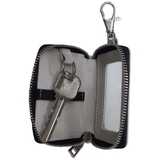 アイムドラえもん キーケース スマートキーケース | cinemacollection | 詳細画像3 