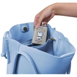 アイムドラえもん キーケース スマートキーケース | cinemacollection | 詳細画像4 