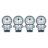 アイムドラえもん 粘着式フック ミニフック | cinemacollection | 詳細画像1 