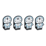 アイムドラえもん 粘着式フック ミニフック | cinemacollection | 詳細画像2 