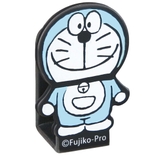 アイムドラえもん 粘着式フック ミニフック | cinemacollection | 詳細画像3 