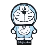 アイムドラえもん 粘着式フック ミニフック | cinemacollection | 詳細画像4 