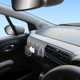 アイムドラえもん 粘着式フック ミニフック | cinemacollection | 詳細画像5 