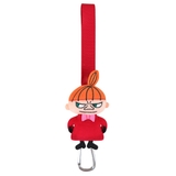 ムーミン カー用品 カーフック | cinemacollection | 詳細画像1