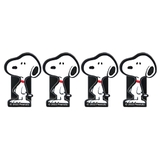 スヌーピー 粘着式フック ミニフック | cinemacollection | 詳細画像1 